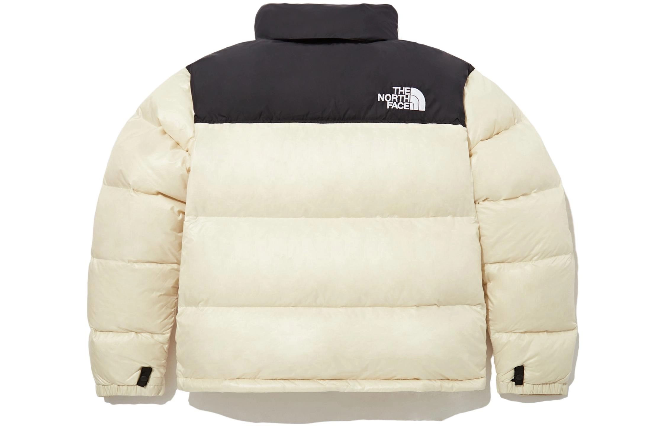 THE NORTH FACE Ms 1996 Eco Nuptse Jacket