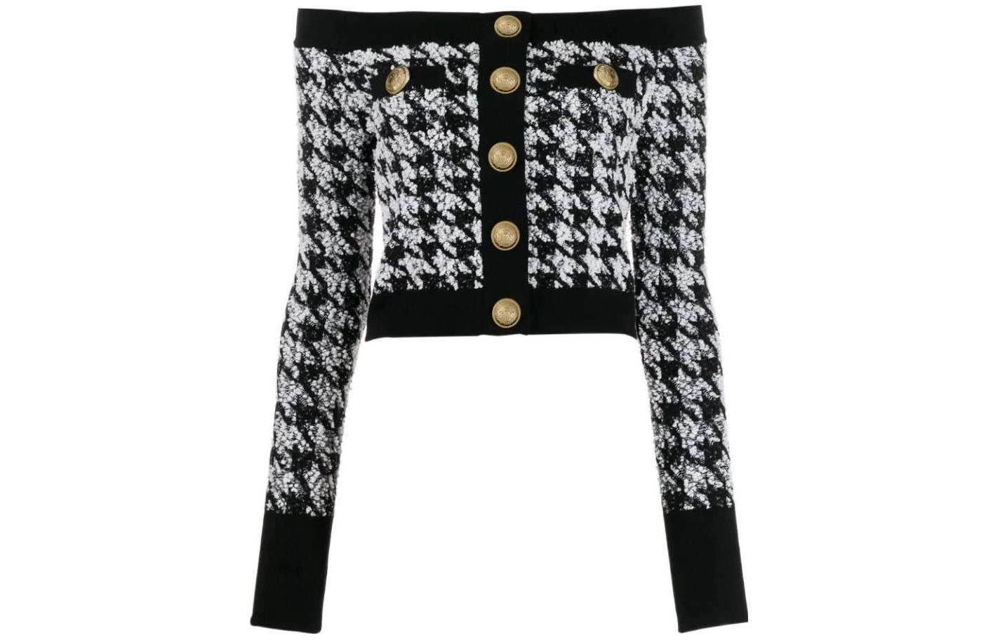 BALMAIN