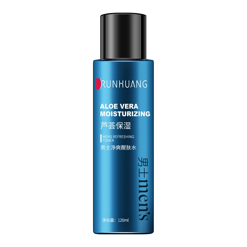 120ml