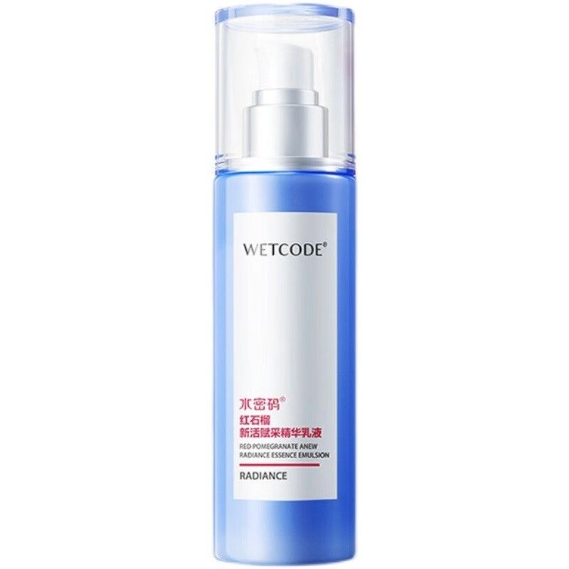 120ml