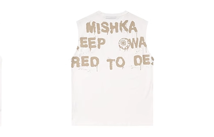 Mishkanyc