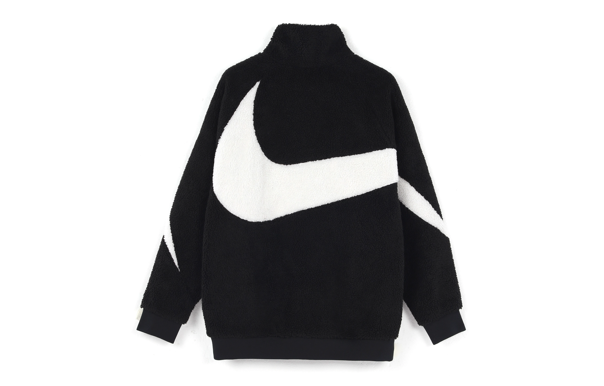 Nike Sportswear Swoosh Logo
