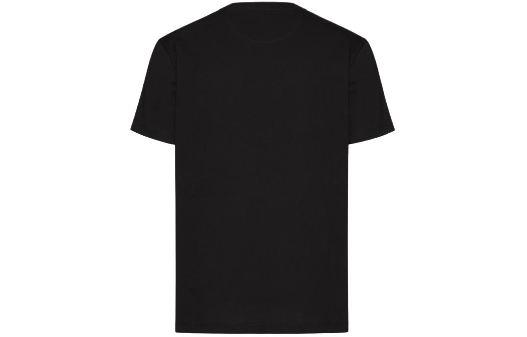 Valentino SS24 T