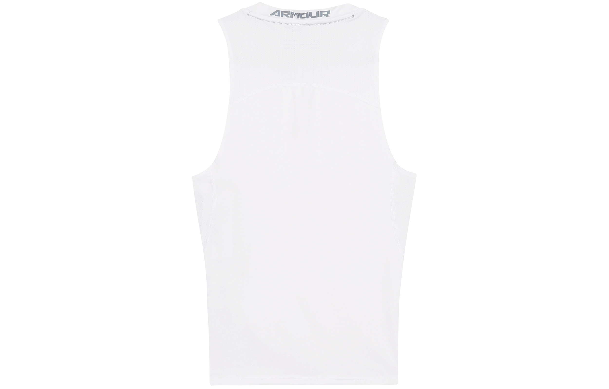 Under Armour HeatGear