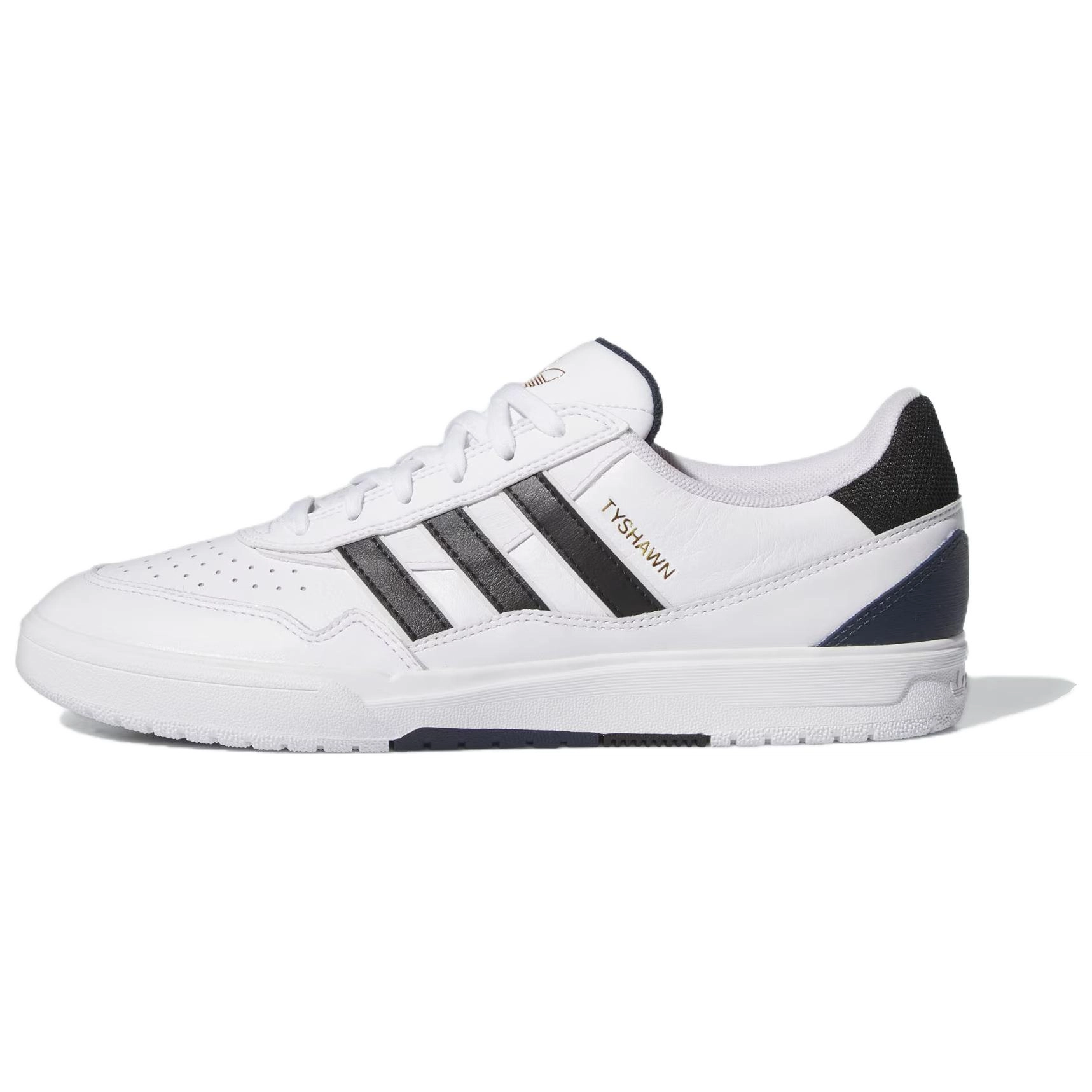 adidas originals Tyshawn