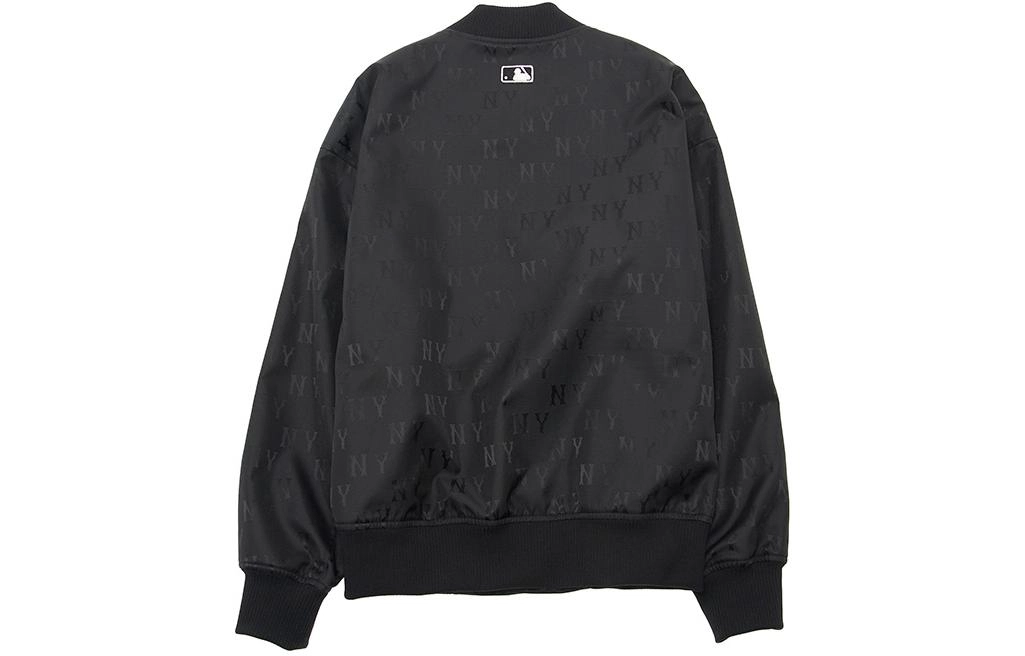 MLB SS24