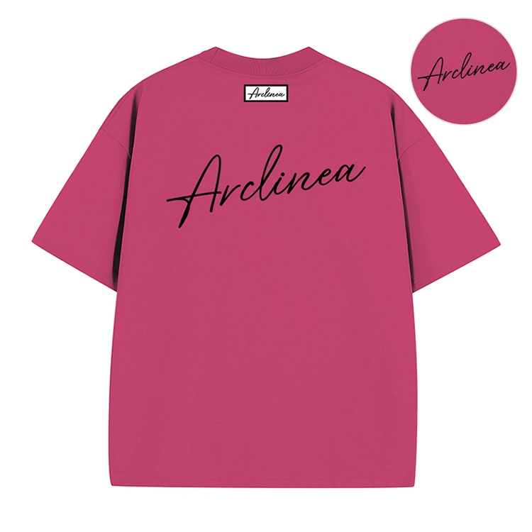 ARCLINEA T