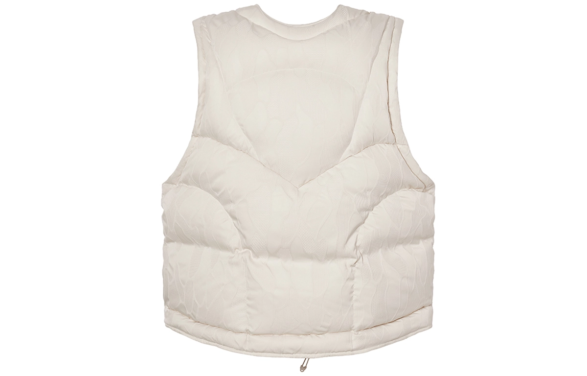 ROCAWEAR AW23 V