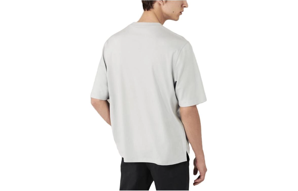 HERMES SS23 T