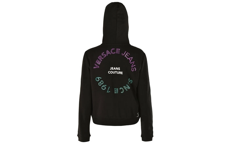VERSACE JEANS