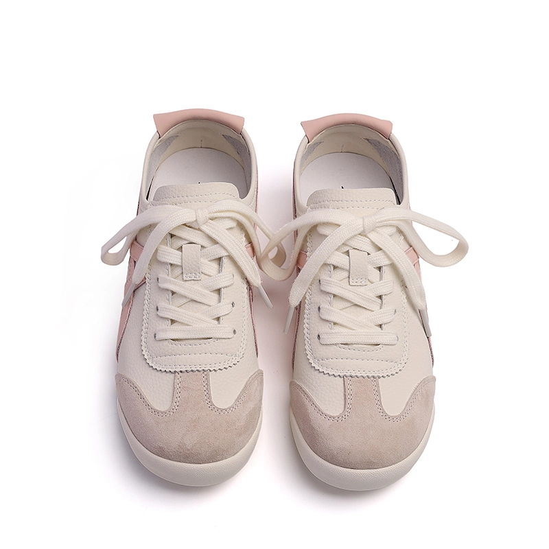 AQUASCUTUM