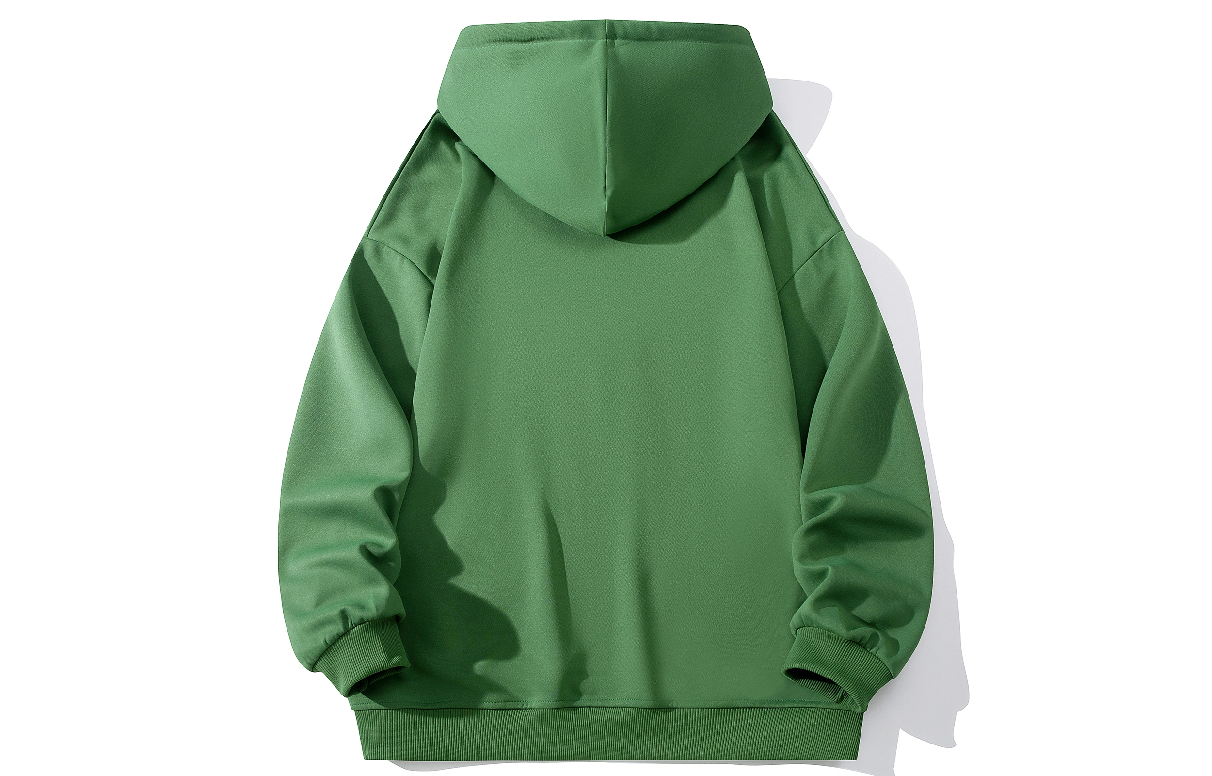 BEENTRILL