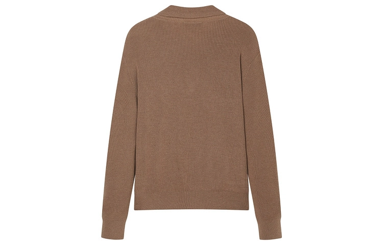 Teenie Weenie Men FW23