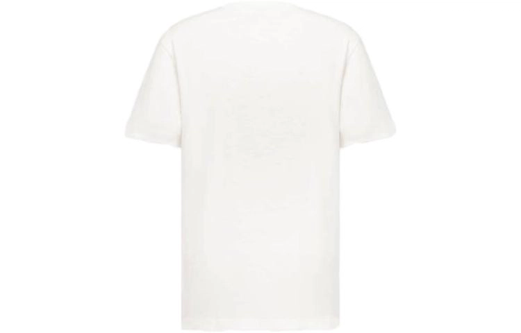 DIOR SS23 LogoT