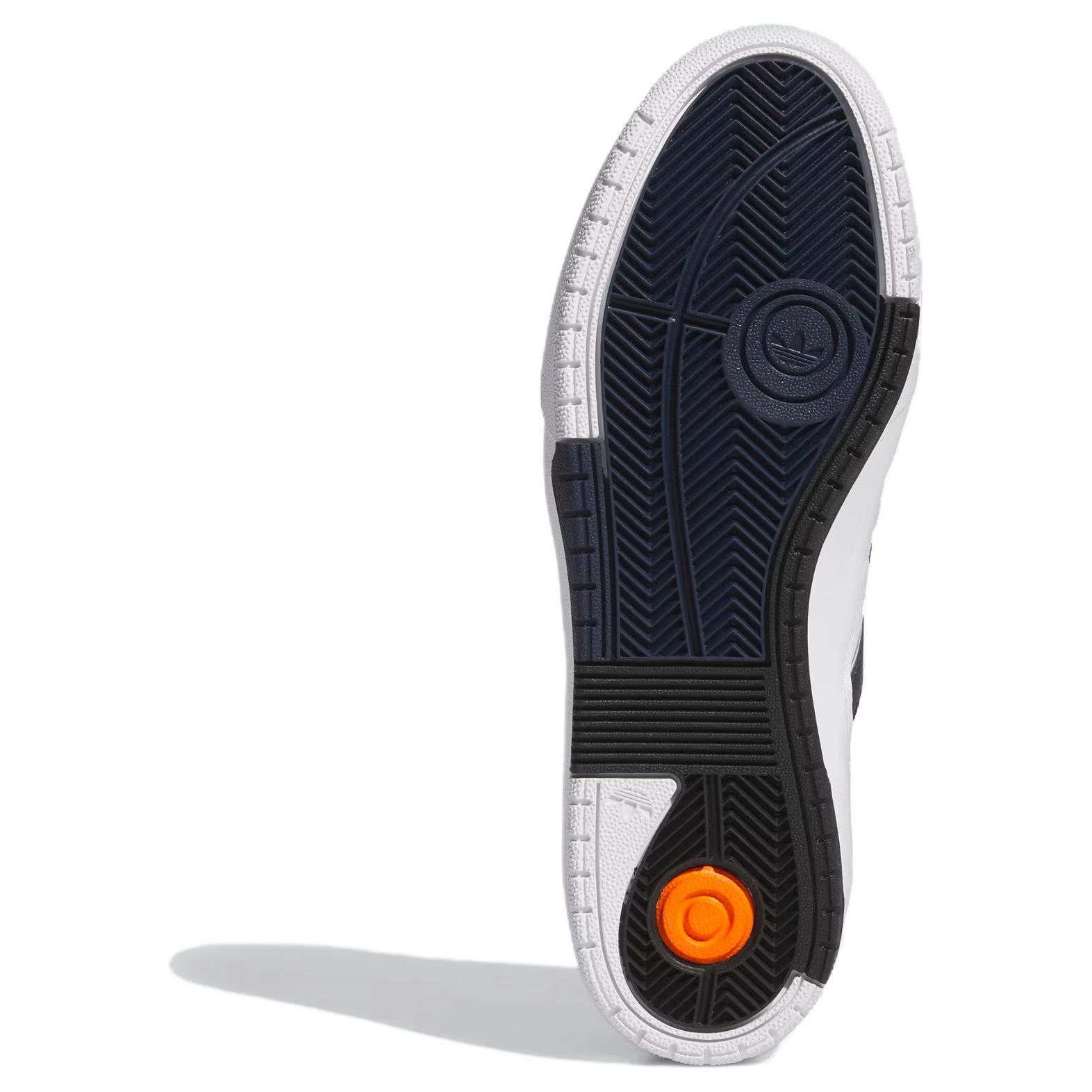 adidas originals Tyshawn