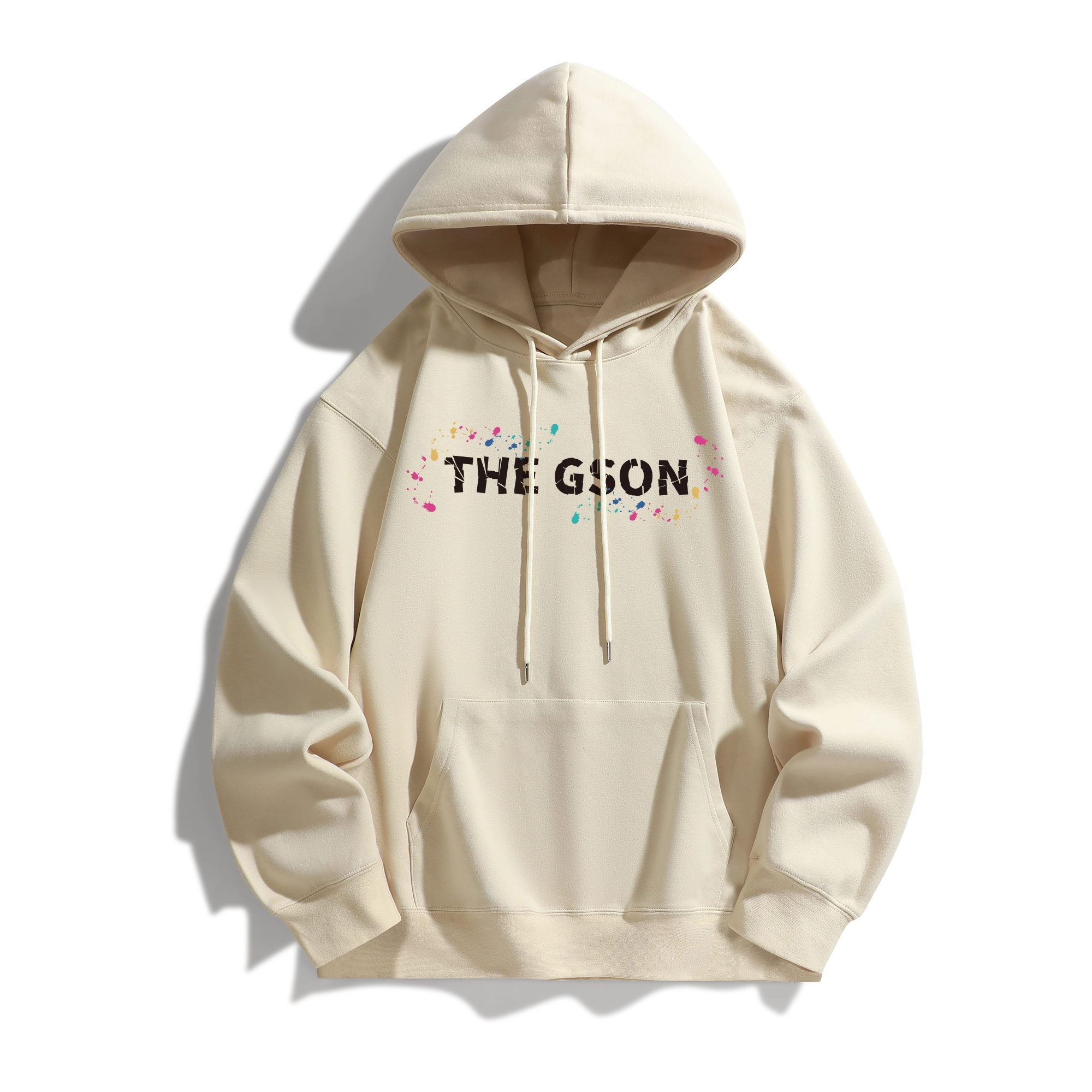 GSON LOGO