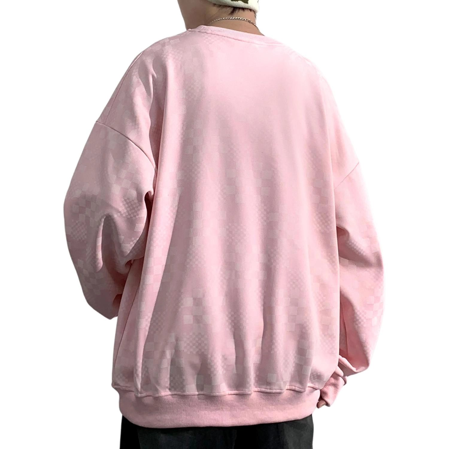 RAP PANDA