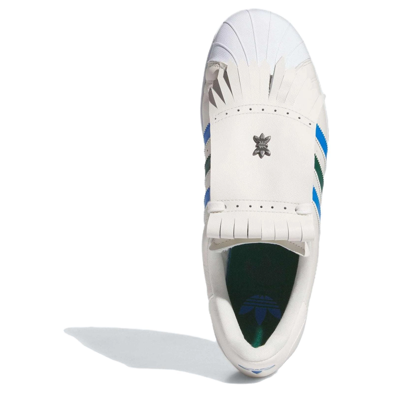 adidas originals SUPERSTAR SUPERSTAR
