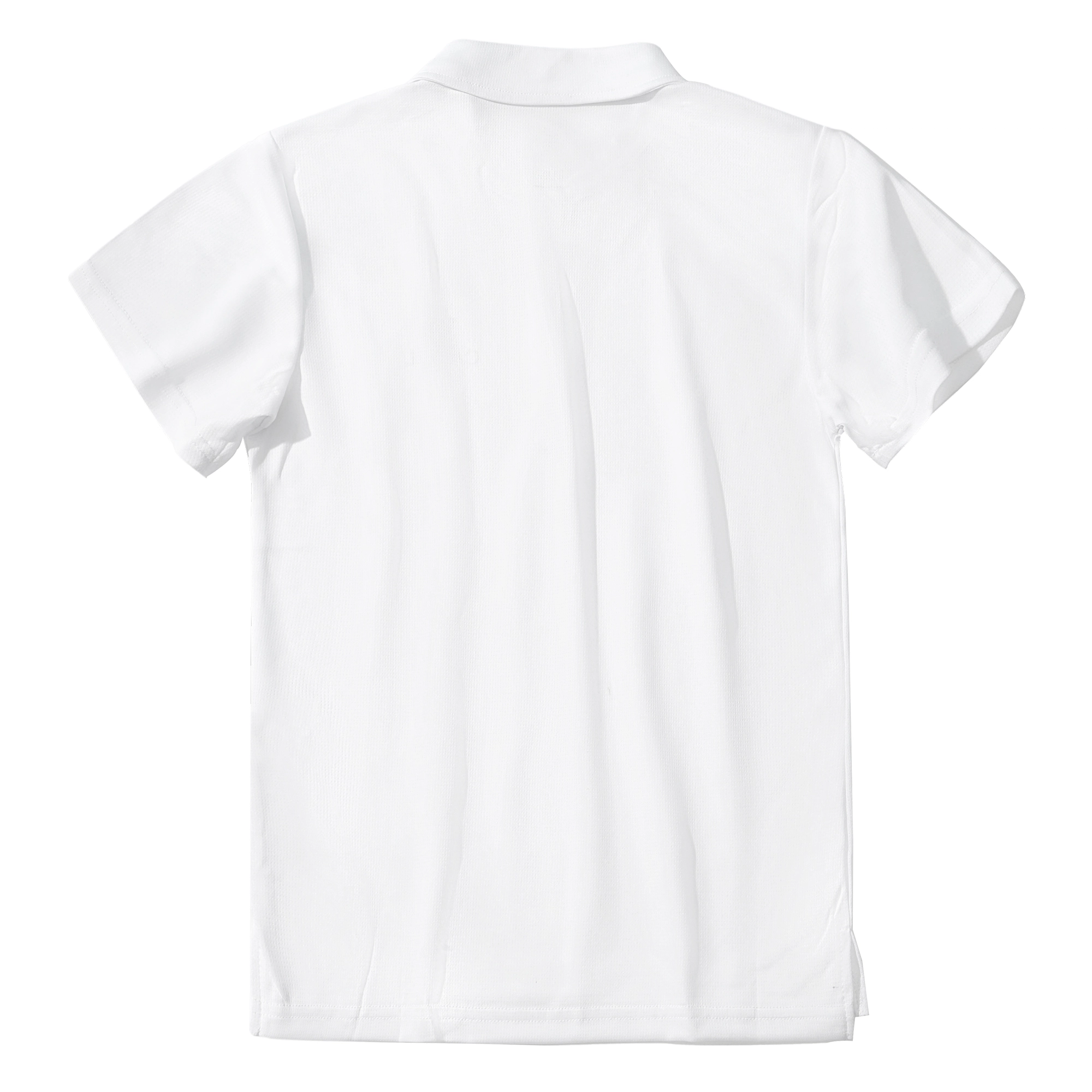 CAMEL LogoPolo