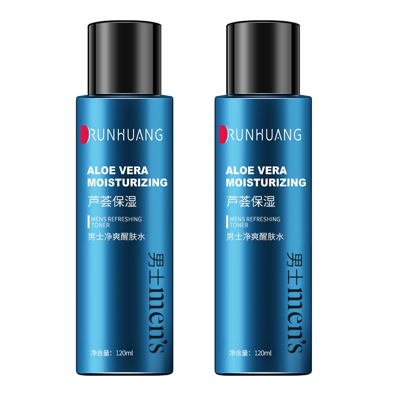 120ml