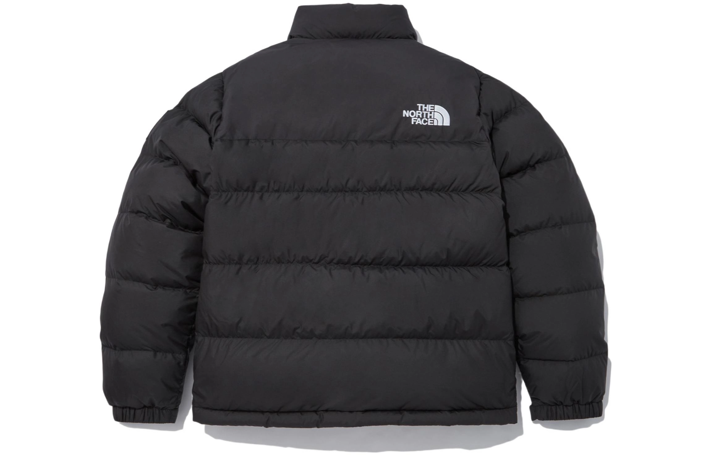 THE NORTH FACE 1992 Logo