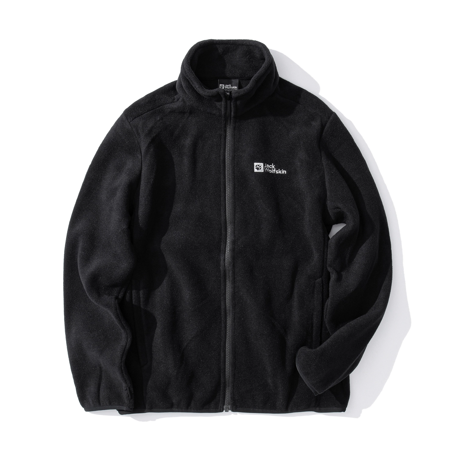 Jack Wolfskin