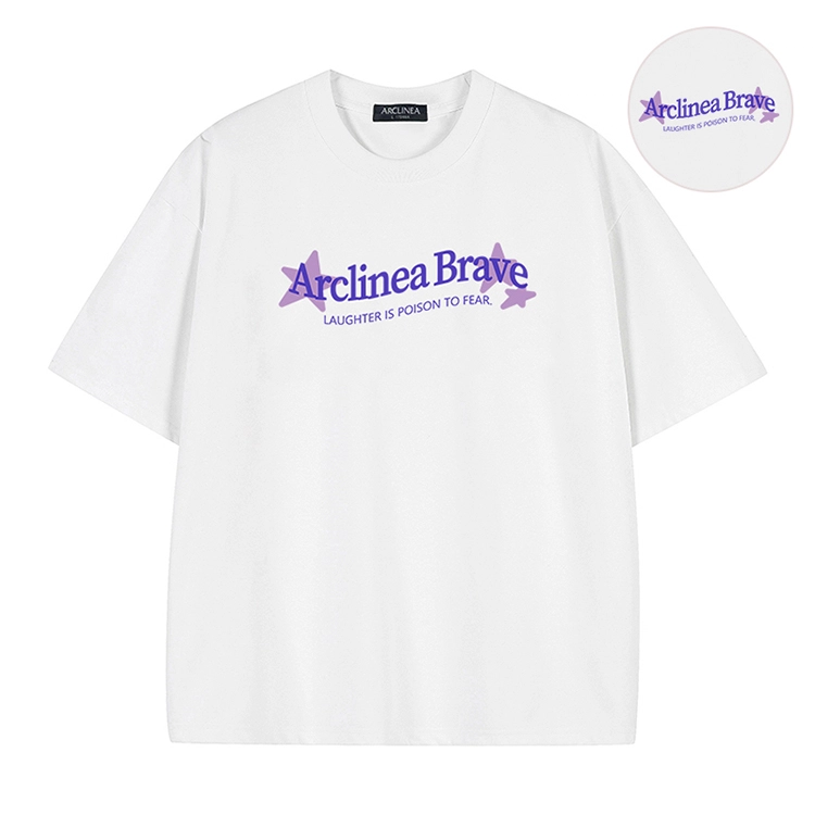 ARCLINEA T