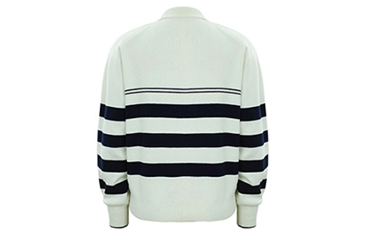Even Vintage Polo