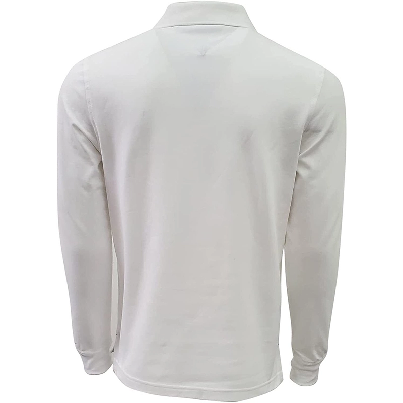 Tommy Hilfiger Polo