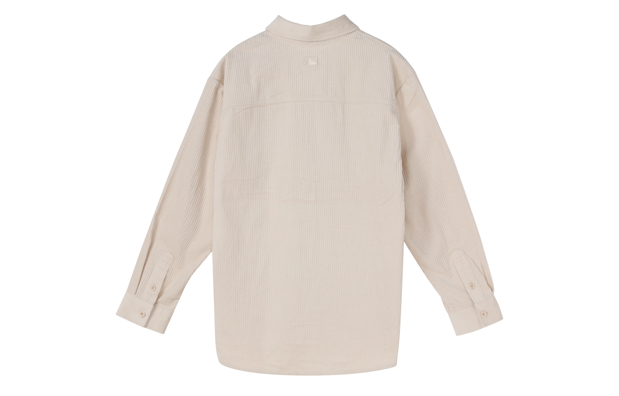 MLB FW22