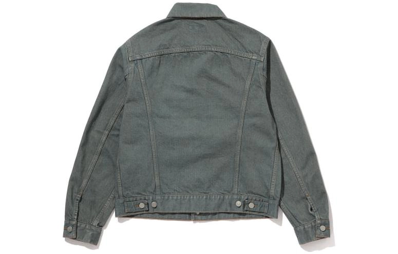 beams FW22