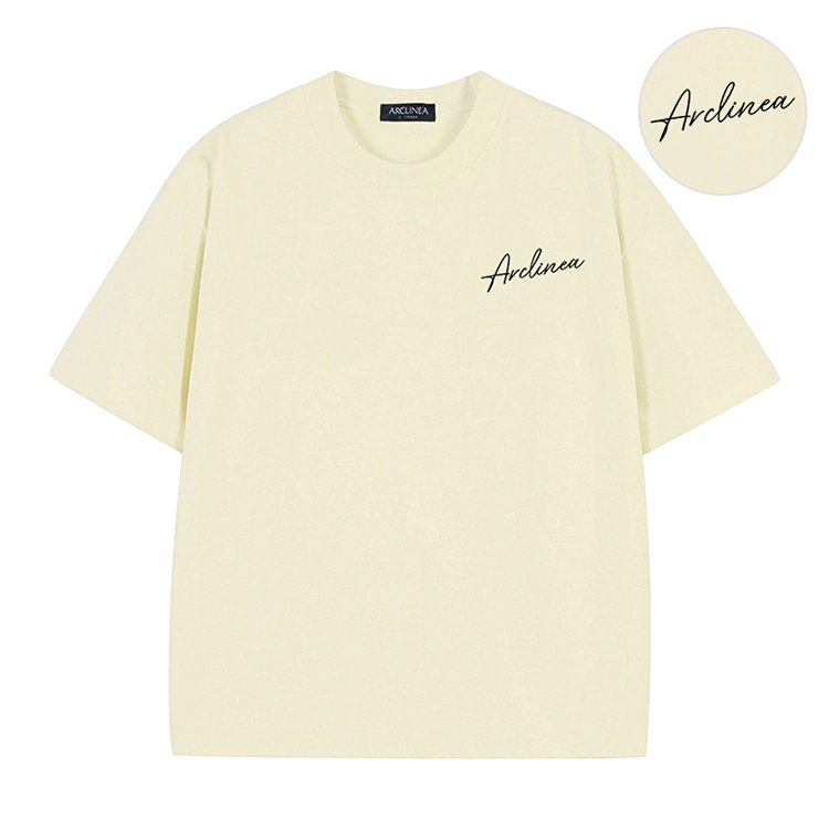 ARCLINEA T