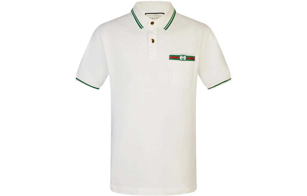 GUCCI Polo