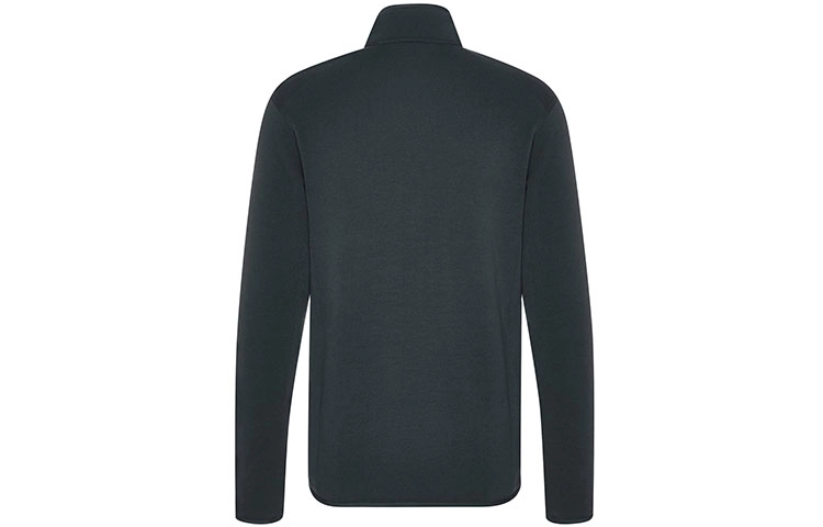 Arcteryx Kyanite Ar