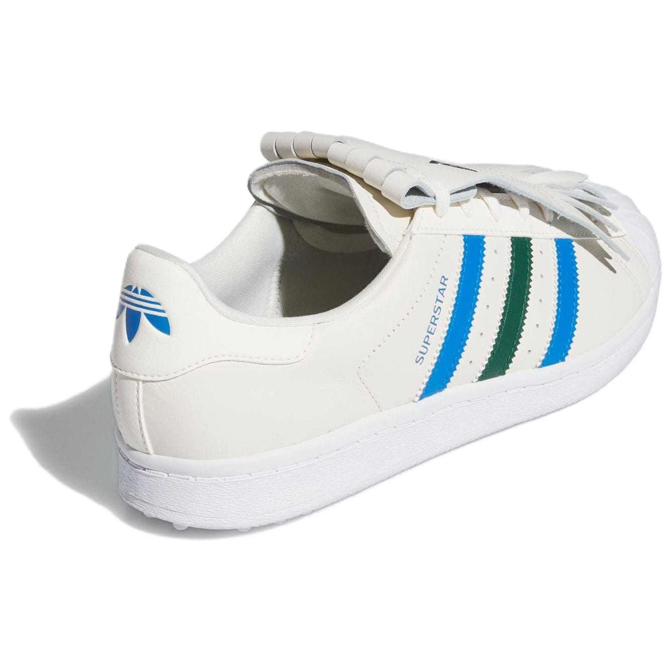 adidas originals SUPERSTAR SUPERSTAR