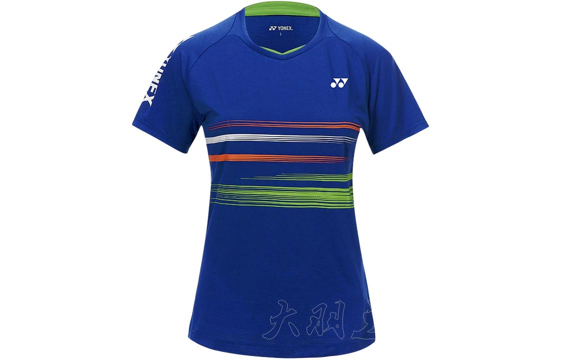 YONEX logo