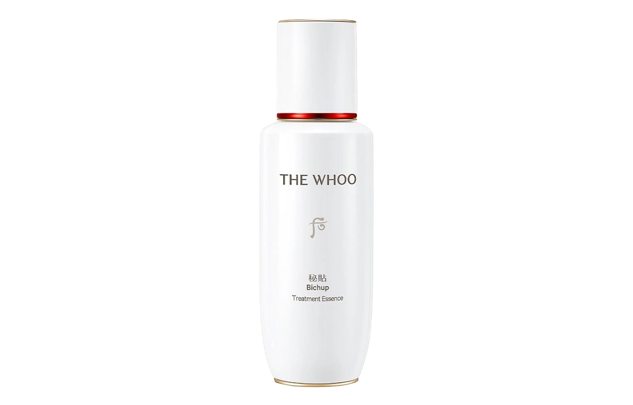 Whoo 90ml