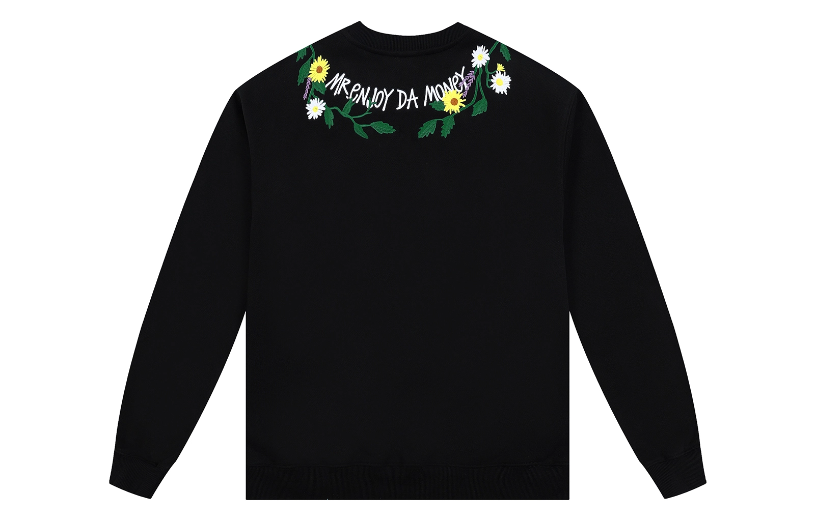 MR.ENJOYDA MONEY FW23 T