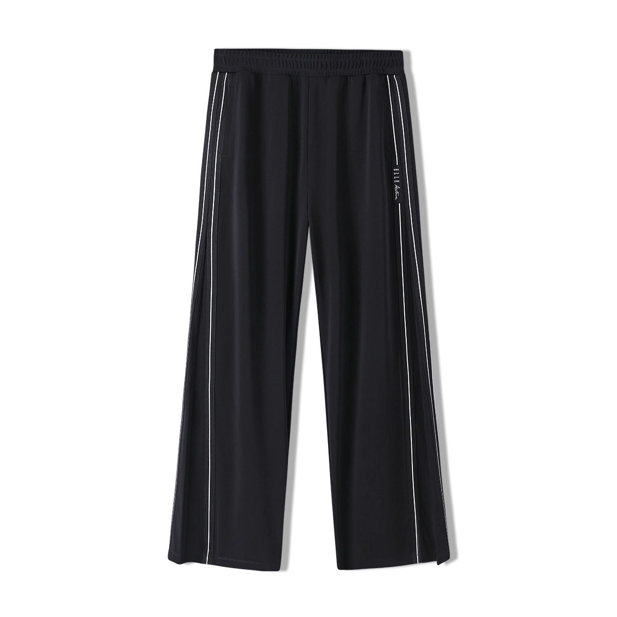 Elle Active