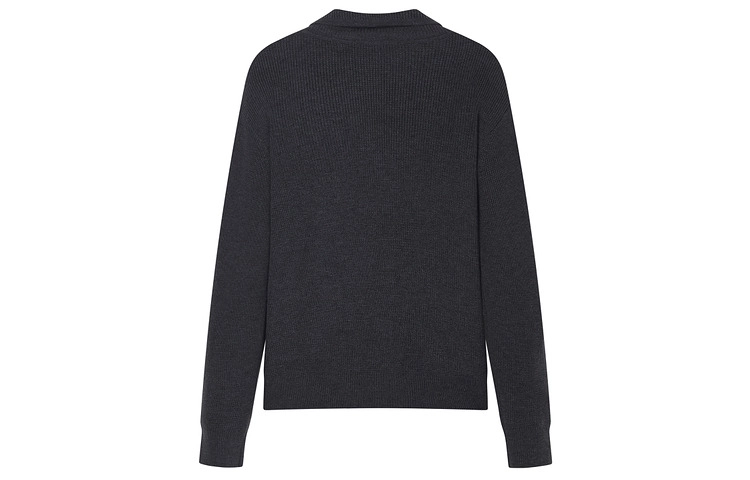 Teenie Weenie Men FW23