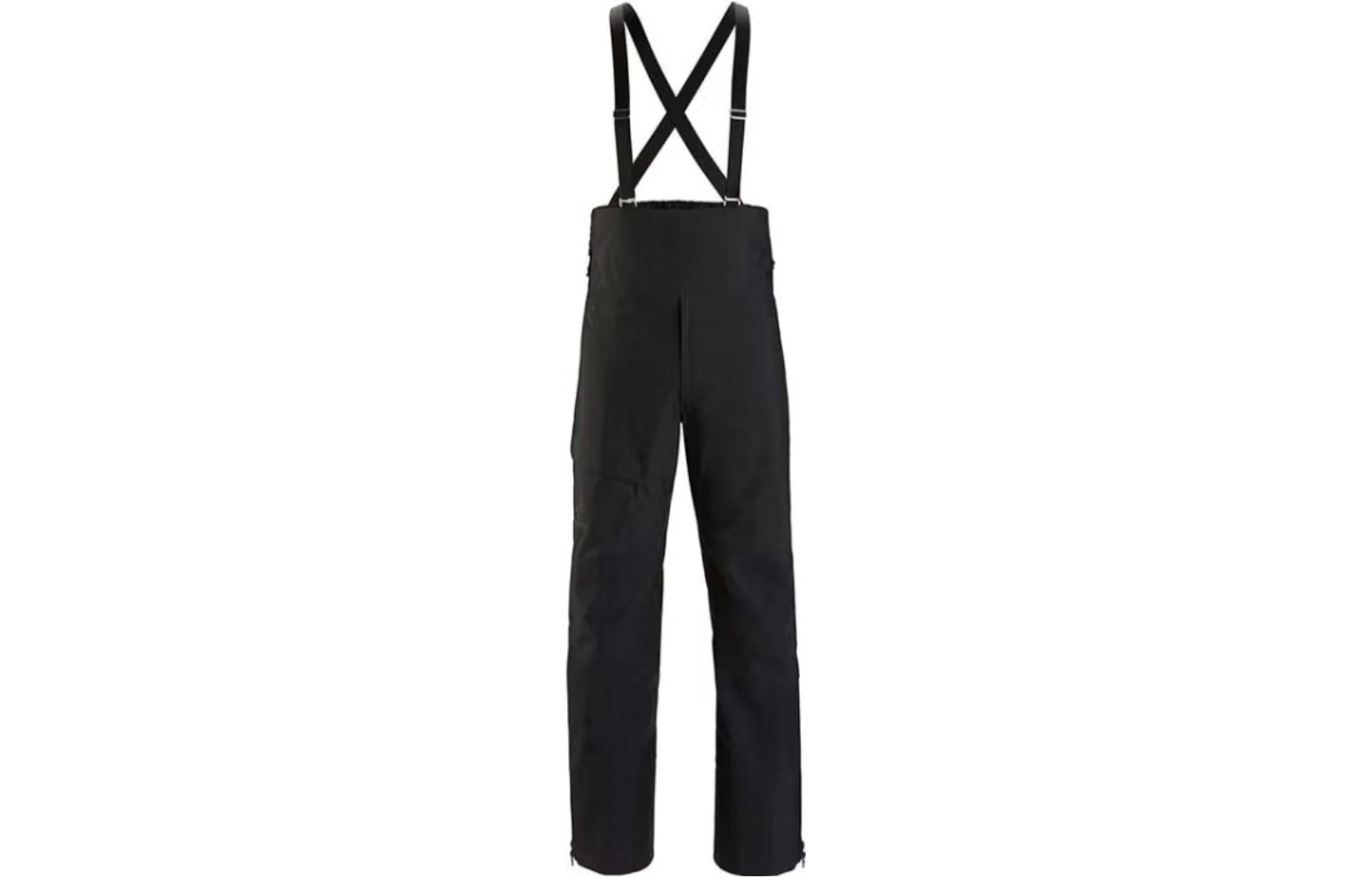 Arcteryx Beta BETA SV BIB MEN'S