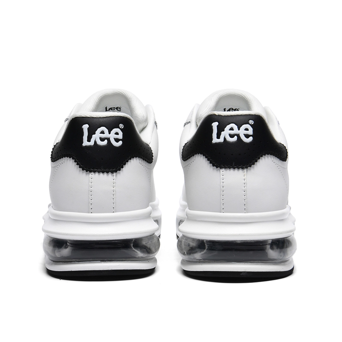 Lee