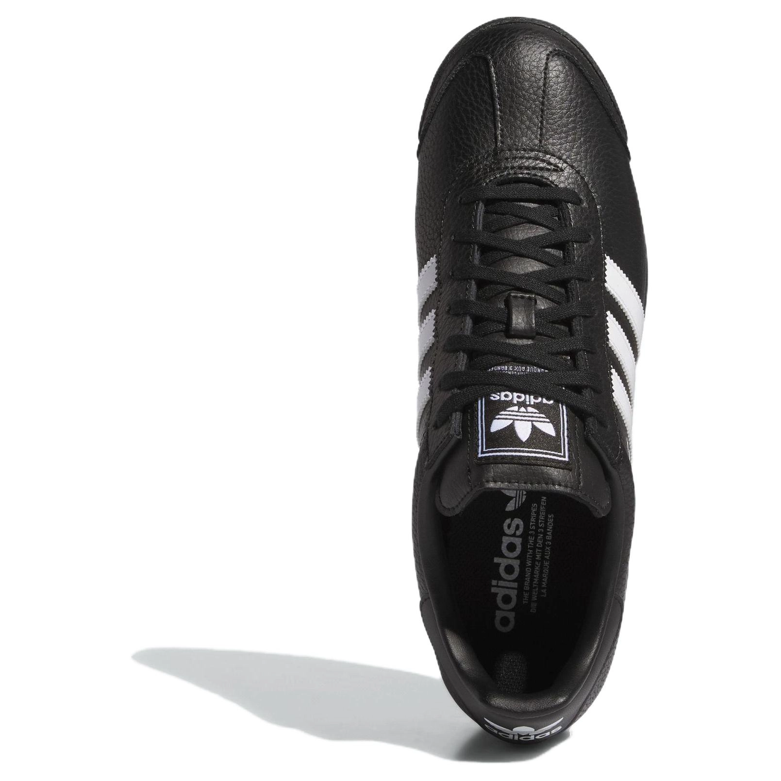 adidas originals Samoa
