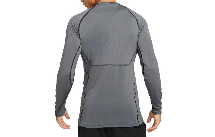 Nike Pro Dri-FIT LogoT