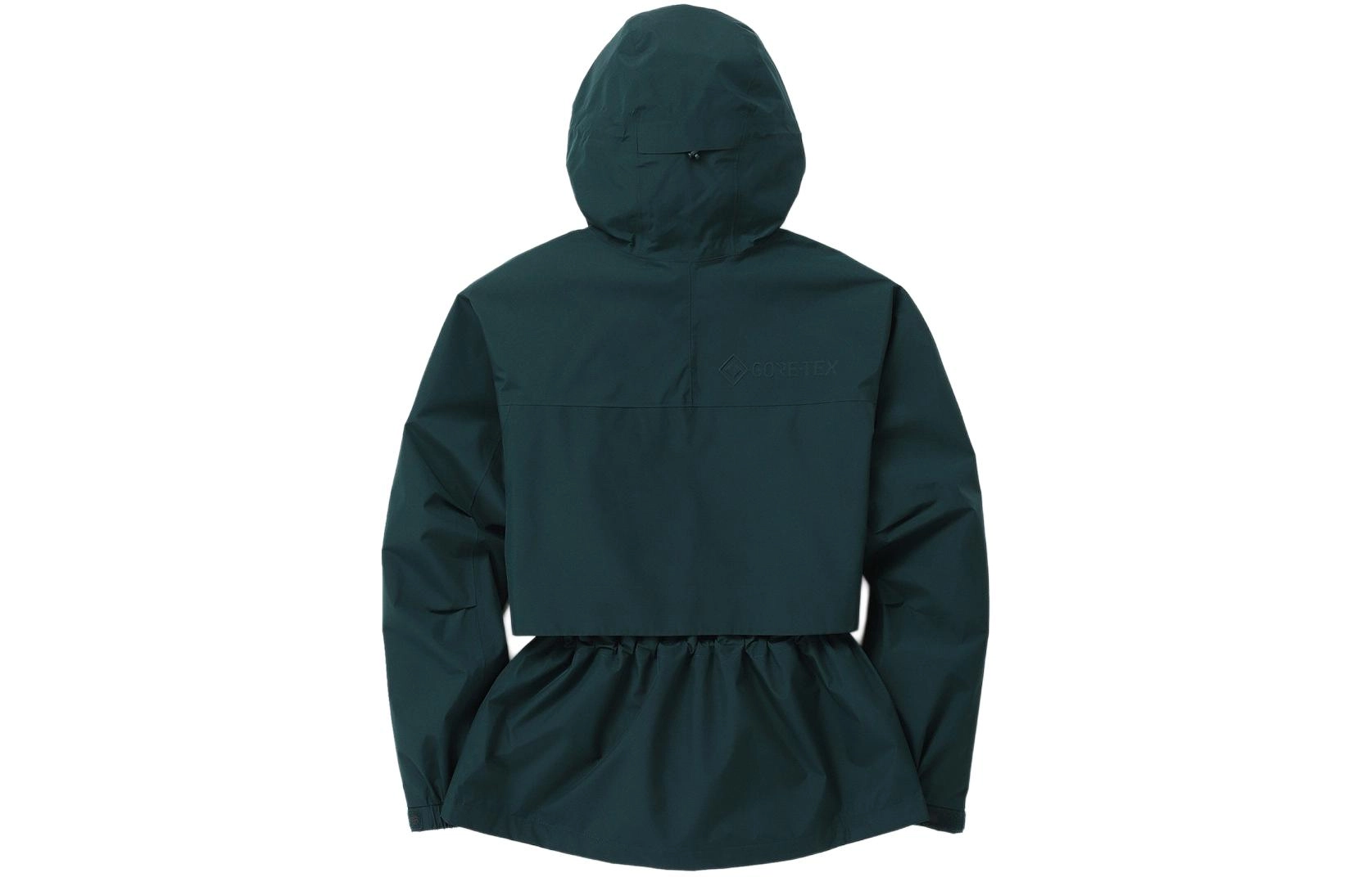 KOLON SPORT