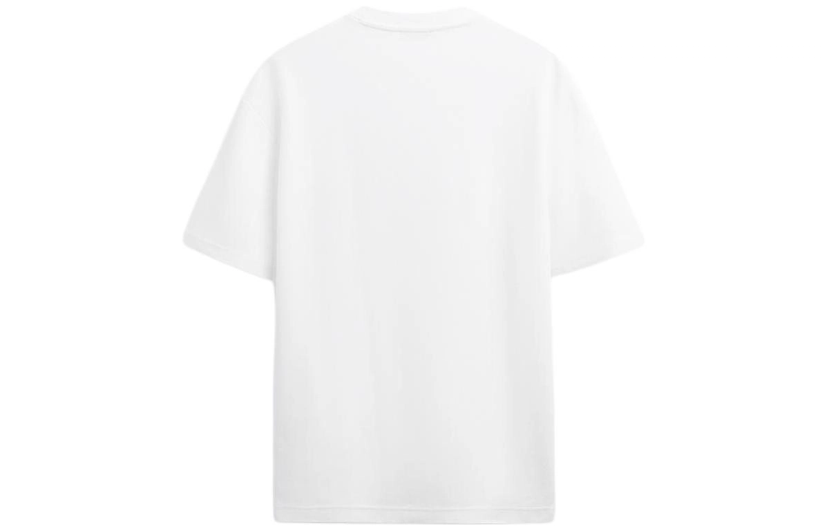 ZARA T
