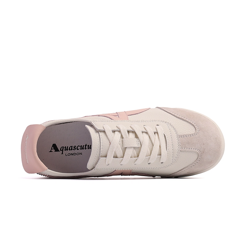 AQUASCUTUM