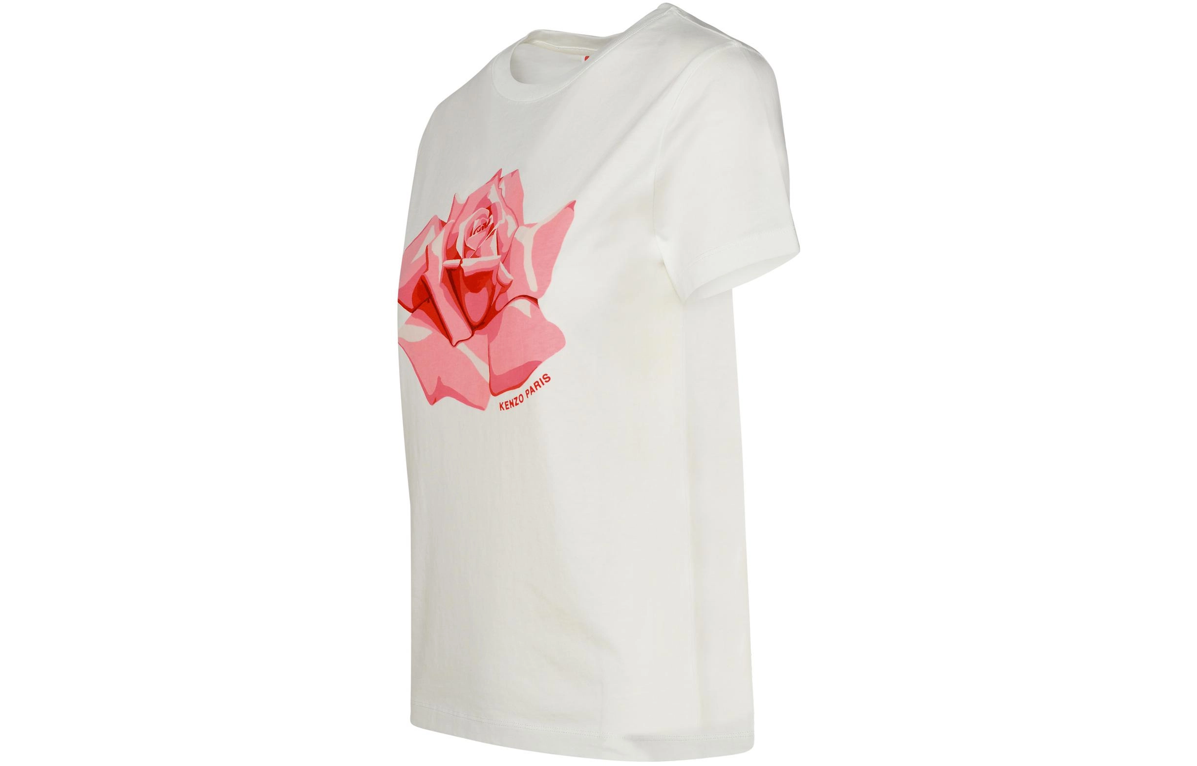 KENZO SS24T