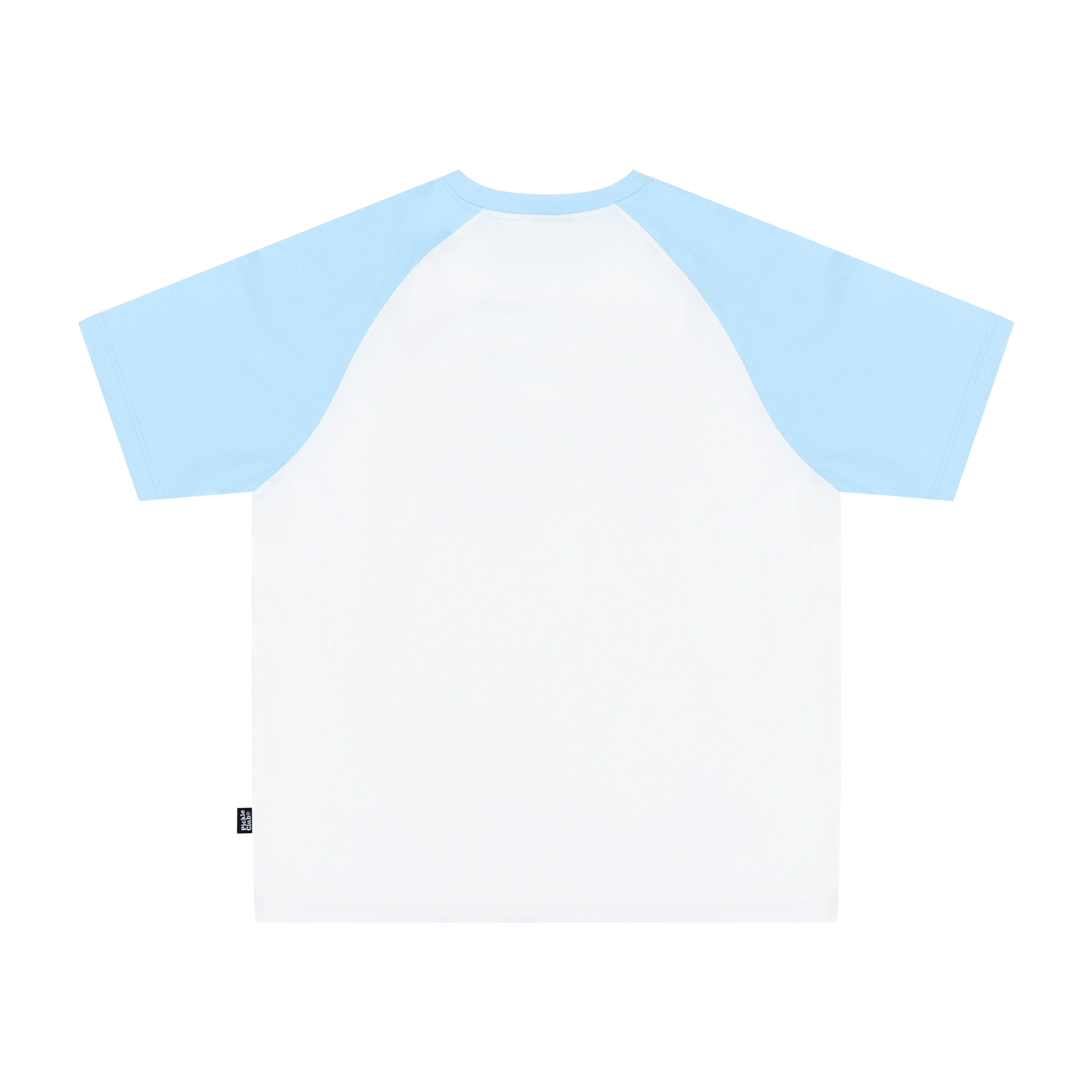 LBPC x PickleClub T