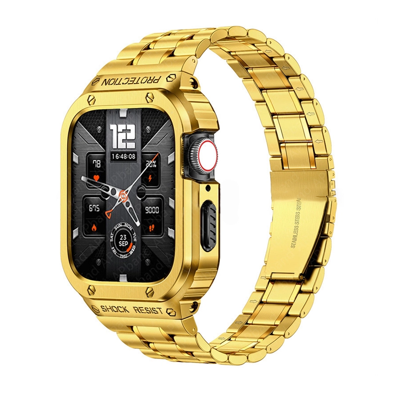 biaodaige applewatch ultraiwatchs9